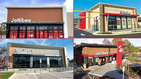 jollibee louisville ky|Jollibee locations in the United States.